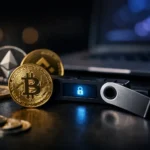 What Are Crypto Wallets? The Ultimate Guide to Storing Your Cryptocurrency (2025)