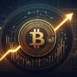 Analyst Predicts 88% Chance of Bitcoin Reaching $122K