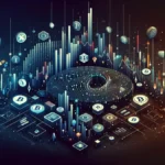 BestChange Leads Crypto Exchange Aggregation Market