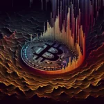 Bitcoin Price Risks Drop to $60,000 as Bearish Market Structure Holds