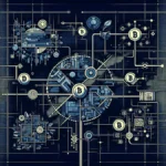 Crypto Report Flags Five Exchanges Enabling Russia-Linked Digital Asset Flows