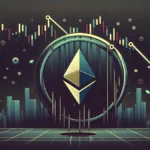 Ethereum Price Weakness Builds as Bearish Structure Targets New Yearly Lows