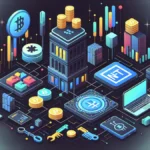 ETHUSD Analysis: Sternlicht Tokenization Revolutionizes NFT Utility in Crypto Markets