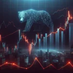 HBAR Faces $0.07 Correction