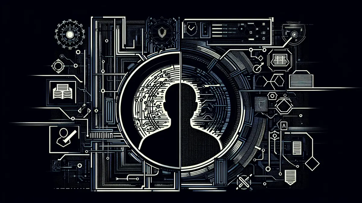 IoTeX Contains Hack, Disputes $4.3M Loss as On-Chain Analysts Clash with Project's $2M Estimate