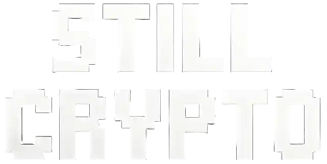 Latest Crypto News, Bitcoin Price Today & Market Analysis | Still Crypto